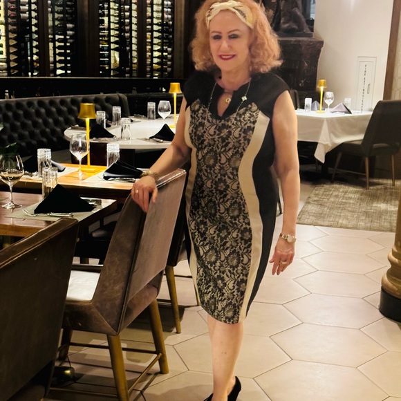 Meet your Posher, Regina - Picture 2 of 8